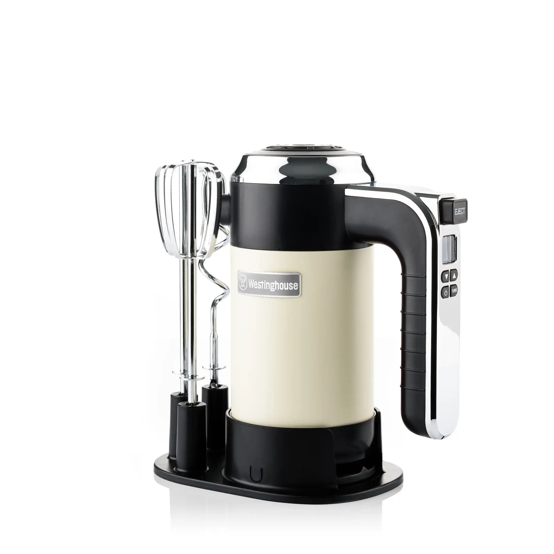 همزن برقی وستینگ هاوس مدل WKHM250WH
