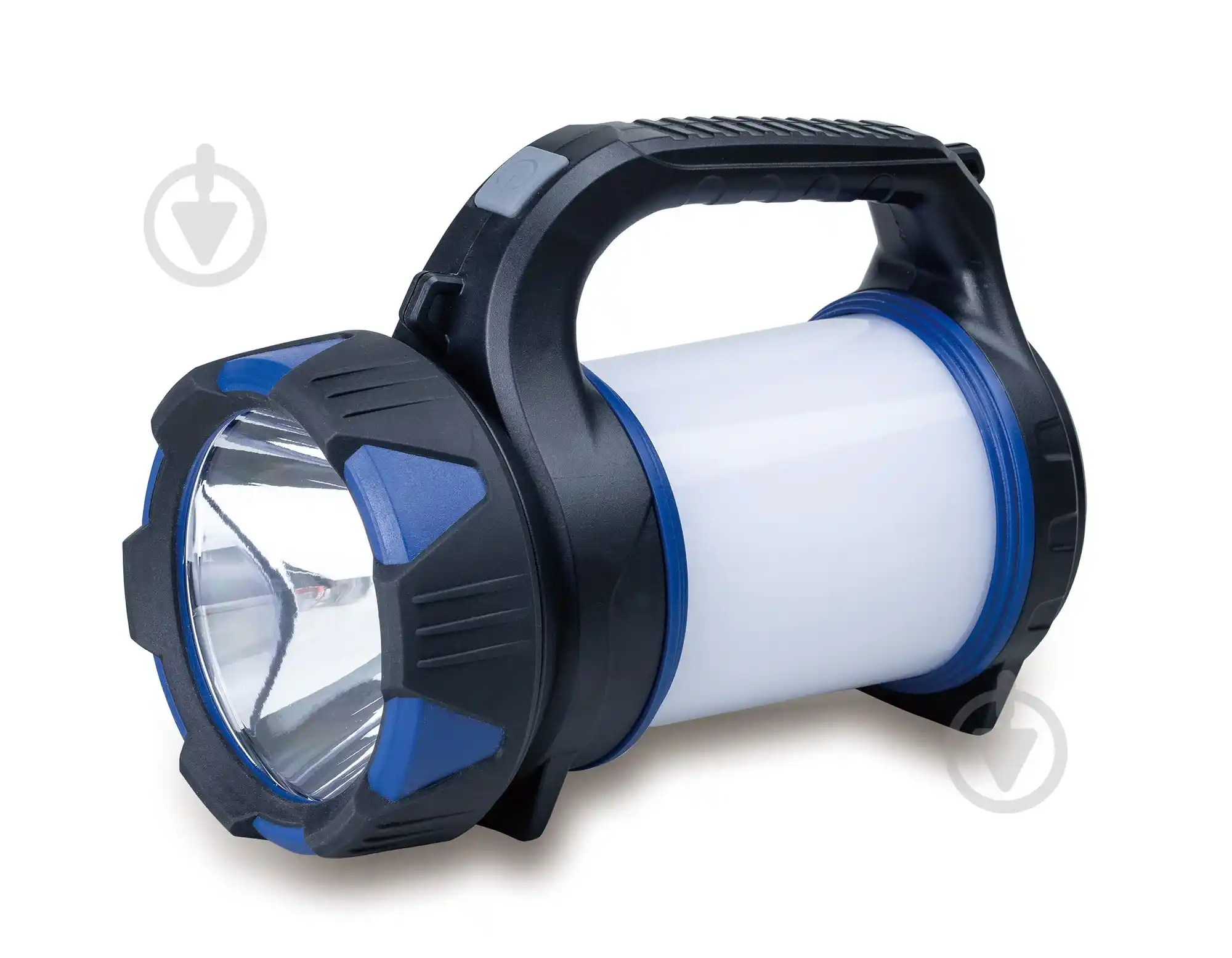 چراغ قوه وستینگ هاوس مدل WF225-CB