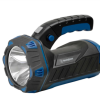 چراغ قوه وستینگ هاوس مدل WF227-CB