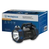 چراغ قوه وستینگ هاوس مدل WF217-CB