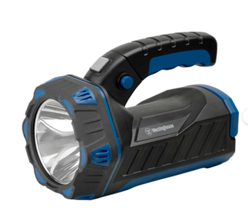 چراغ قوه وستینگ هاوس مدل WF227-CB