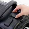 جاروبرقی مخزنی پاناسونیک مدل MC-CL605