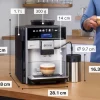 اسپرسو ساز بوش مدل BOSCH TIS65621RW