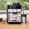 اسپرسو ساز بوش مدل BOSCH TIS65621RW