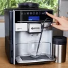 اسپرسو ساز بوش مدل BOSCH TIS65621RW