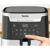 سرخ کن تفال مدل TEFAL EY505