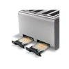 توستر بوش مدل BOSCH TAT7S45