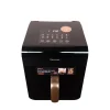 سرخ کن پاناسونیک مدل NF-CC600