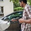 کارواش بوش مدل BOSCH Universal Aquatak 125