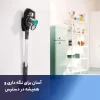 جارو شارژی فیلیپس مدل FC6724/61
