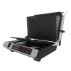 گریل گاستروبک مدل GASTROBACK 42539