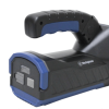 چراغ قوه وستینگ هاوس مدل WF227-CB
