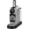 نسپرسو ساز دلونگی مدل Delonghi Citiz