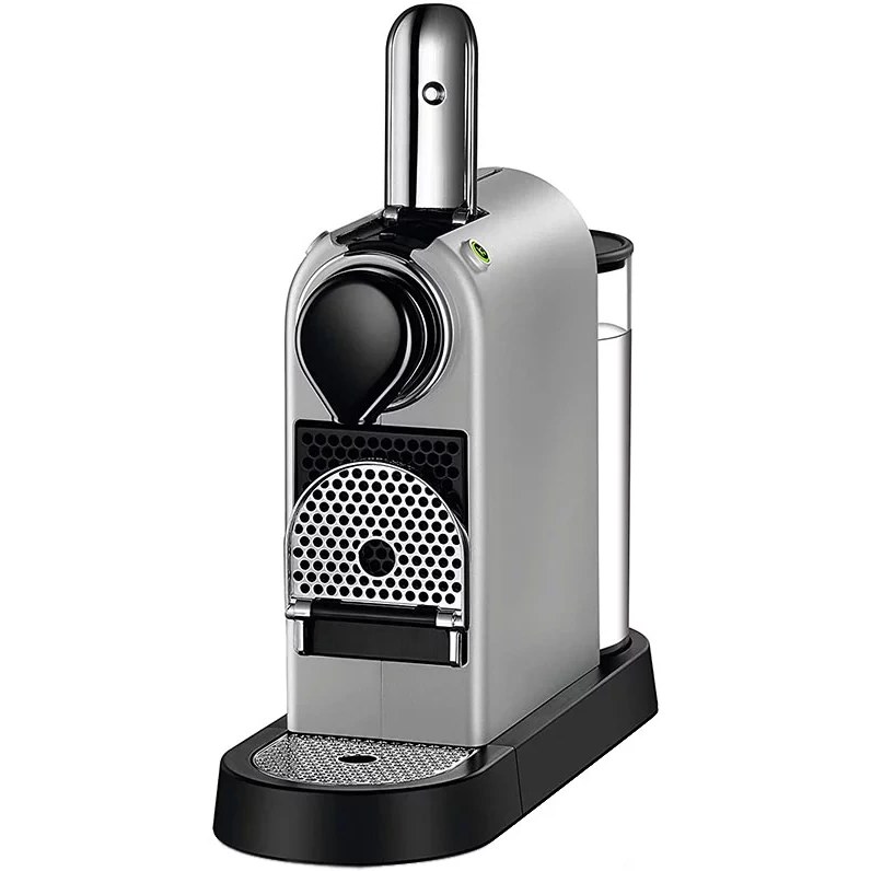نسپرسو ساز دلونگی مدل Delonghi Citiz