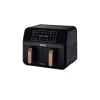 سرخ کن کنوود مدل KENWOOD HFP70