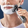 ماشین اصلاح موی صورت فیلیپس مدل SP9860