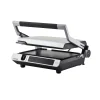گریل گاستروبک مدل GASTROBACK 42539