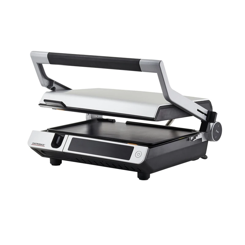 گریل گاستروبک مدل GASTROBACK 42539