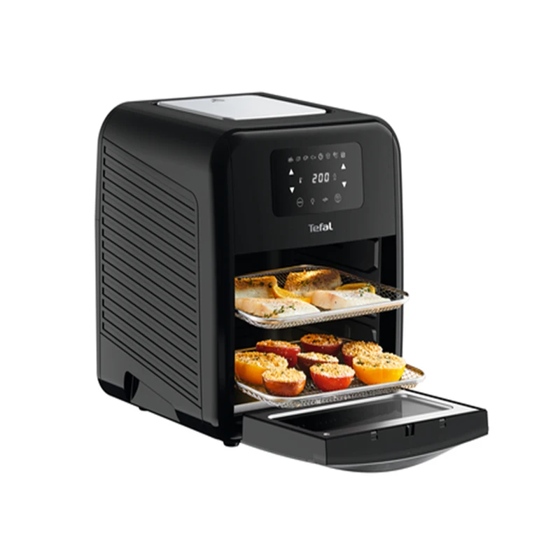 سرخ کن تفال مدل FW5018