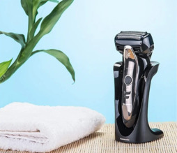 ریش تراش پاناسونیک مدل ES-ST25