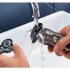 ماشین اصلاح موی صورت فیلیپس مدل SP9860