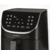 سرخ کن کنوود مدل HFP80