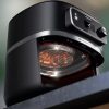 سرخ کن فیلیپس مدل HD9880