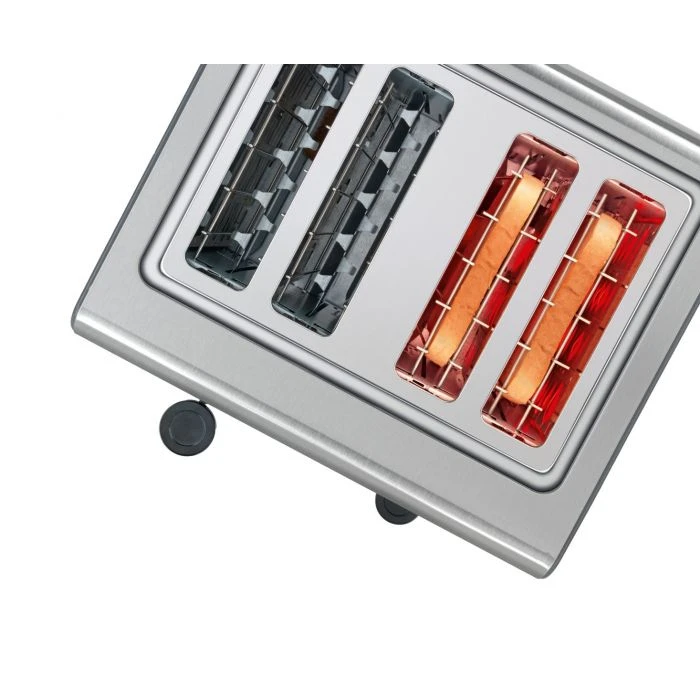 توستر بوش مدل BOSCH TAT7S45