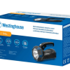 چراغ قوه وستینگ هاوس مدل WF227-CB