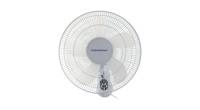 پنکه دیواری گوسونیک مدل GWF-1704