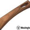 ماهیتابه وستینگ هاوس مدل WCFP0032024MBB