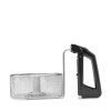 سرخ کن گاستروبک مدل Gastroback 42580