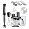 گوشت‌کوب برقی براون مدل MQ 7075x