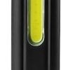 چراغ کار وستینگ هاوس مدل WF60-CB