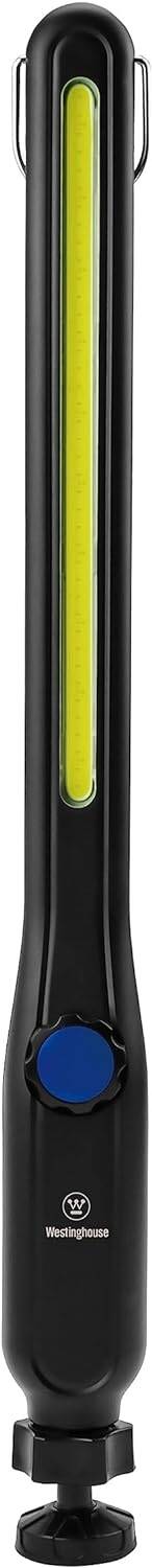 چراغ کار وستینگ هاوس مدل WF60-CB