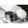 سرخ کن تفال مدل TEFAL EY505