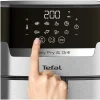 سرخ کن تفال مدل TEFAL EY505