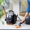 پاک کننده فرش و مبل بیسل مدل Spotclean Pro AntiBac 3386E