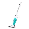 جارو شارژی شیائومی مدل درما DX118C