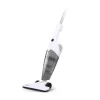 جارو شارژی شیائومی مدل درما DX118C