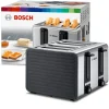 توستر بوش مدل BOSCH TAT7S45