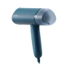 بخارگر دستی فیلیپس مدل STH3000