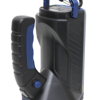 چراغ قوه وستینگ هاوس مدل WF227-CB