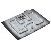 گریل گاستروبک مدل GASTROBACK 42539