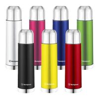 فلاسک ترموس وستینگ هاوس مدل WCBL001803A