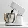 همزن کاسه دار پاناسونیک PANASONIC CM300