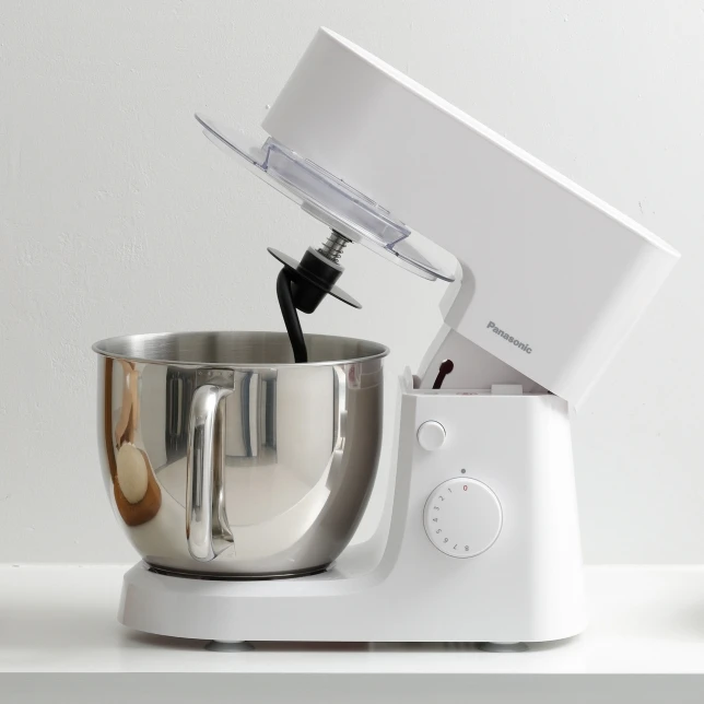 همزن کاسه دار پاناسونیک PANASONIC CM300