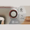 ماشین آشپزخانه بوش مدل MUM9GX5S21