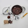 آسیاب صنعتی جیپاس مدل GCG41014