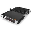 گریل گاستروبک مدل GASTROBACK 42539